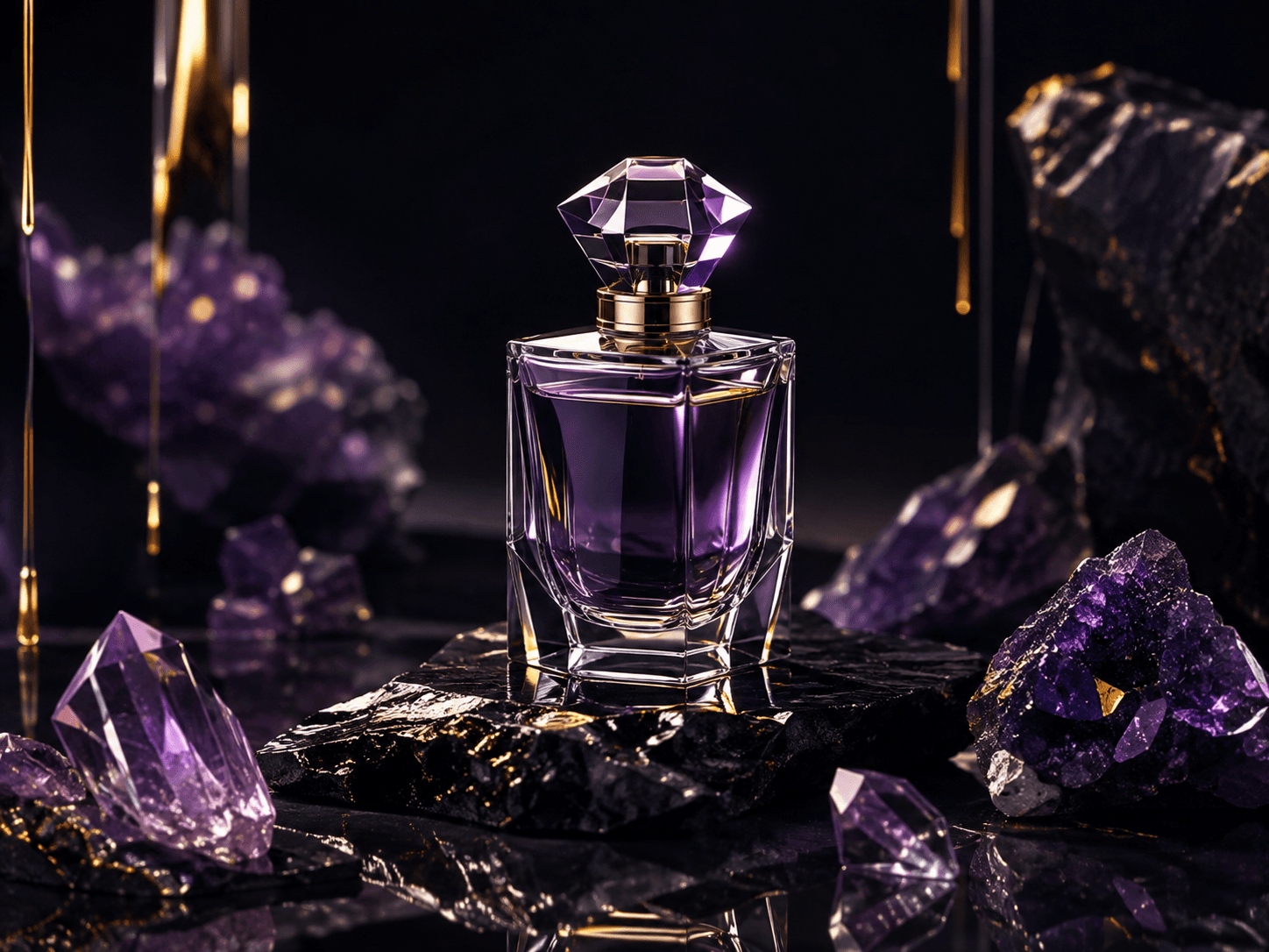 Enhanced product image